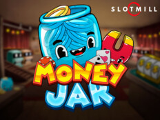 Jackpot casino free58